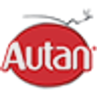 Autan