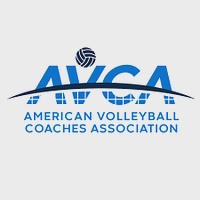 Avca