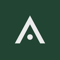 Aveda