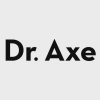 Axe