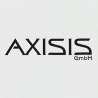 Axisis