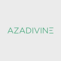 Azadivine