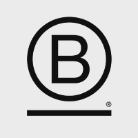 B : Lab