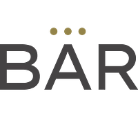 Bär