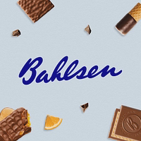 Bahlsen
