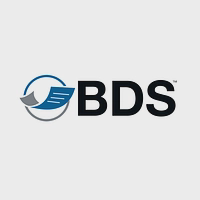 Bds
