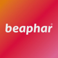Beaphar