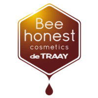 Bee Honest