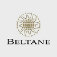 Beltane
