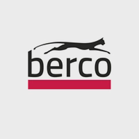 Berco