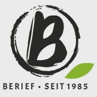 Berief