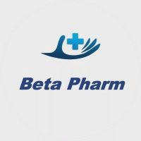 Betapharm