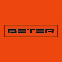 Beter