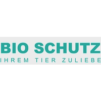 Bio Schutz