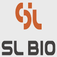 Bio Unicorn Sl
