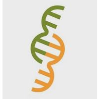 Biobank Co.,