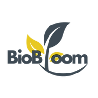 Biobloom
