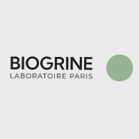 Biogrine Laboratoire Paris