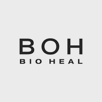 Bioheal Boh