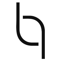Bioniq