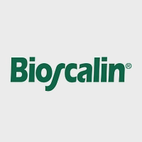 Bioscalin