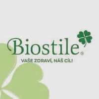 Biostile