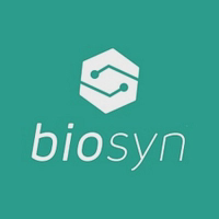Biosyn