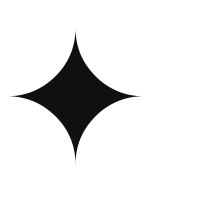 Biovea