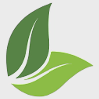 Biovegan