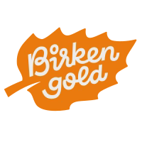 Birkengold