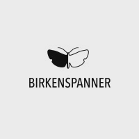 Birkenspanner