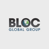 Bloc