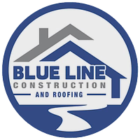 Blue Line