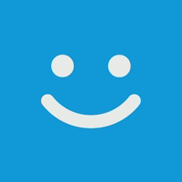 Bluetens