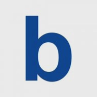Bmut