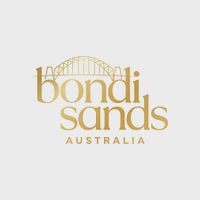 Bondi Sands