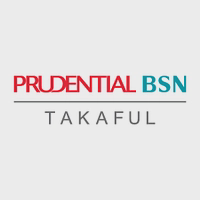 Bsn