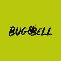 Bugbell