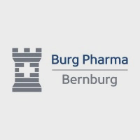 Burg Pharma