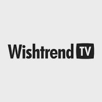 By Wishtrend