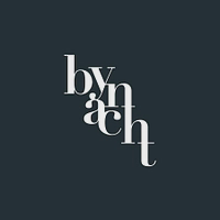 Bynacht