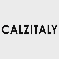 Calzitaly