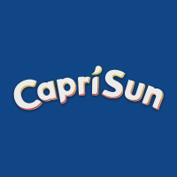 Capri Sun