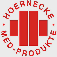 Carl Hoernecke