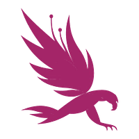 Carnium Botanicals