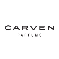 Carven