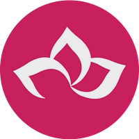 Cataleya