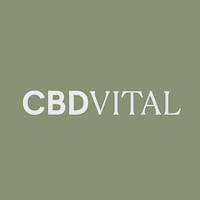 Cbd Vital