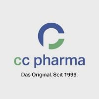 Cc Pharma