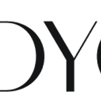 Celdyque